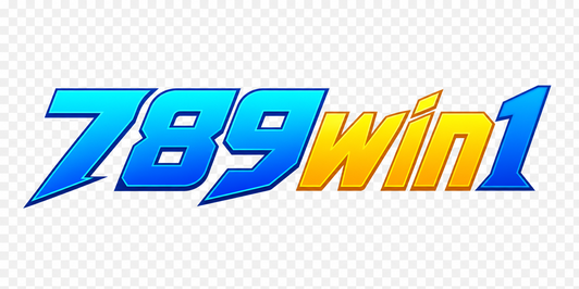 789win1 Logo